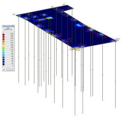 Modelo estructural
