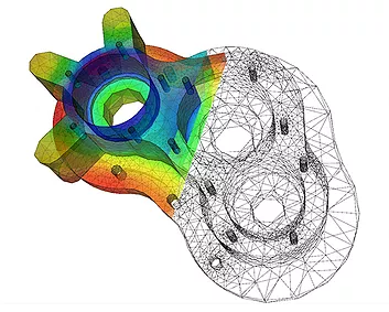 SIMWISE 4D