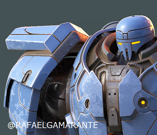 KEYSHOT_RAFAELGAMARANTE